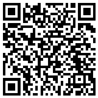 QR Code for bitcoin:bitcoin:bitcoin:bitcoin:bitcoin:dash:Xbd6a4FUUJMHSJgBeqVQGavRqP9EMNQbhh