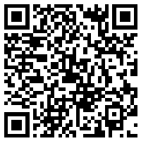QR Code for bitcoin:bitcoin:bitcoin:bitcoin:bitcoin:dash:Xbd7TESvW27aSndumXCLFnFufSYVroiBNz