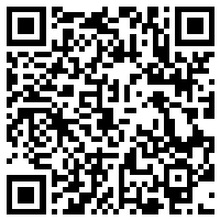 QR Code for bitcoin:bitcoin:bitcoin:bitcoin:bitcoin:dash:Xbd7sLHsuquwHvk7DFmcLBQ683nPL3pPUi