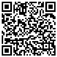 QR Code for bitcoin:bitcoin:bitcoin:bitcoin:bitcoin:dash:Xbd8aPRzzvsFeqUvcccZqUpkjyYJNosuPW