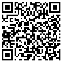 QR Code for bitcoin:bitcoin:bitcoin:bitcoin:bitcoin:dash:Xbd8mNmRu5YTKThGU7GDofFeFY4X4nVdus