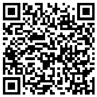 QR Code for bitcoin:bitcoin:bitcoin:bitcoin:bitcoin:dash:XbdAC7Cf2ECebvHkY7XJVm44tg3qfA7heJ