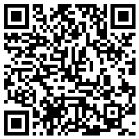 QR Code for bitcoin:bitcoin:bitcoin:bitcoin:bitcoin:dash:XbdAJtebFRsJKdfBVnDBVb3jwGtyAoqDS2