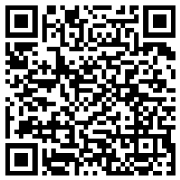QR Code for bitcoin:bitcoin:bitcoin:bitcoin:bitcoin:dash:XbdARxRc57uCvLuPNY8b2LRHddYvNL2pk7