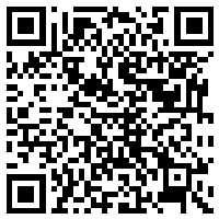 QR Code for bitcoin:bitcoin:bitcoin:bitcoin:bitcoin:dash:XbdAwWNtFxFUdmg5dyt1DbmNYuLG6MdTeb