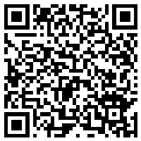 QR Code for bitcoin:bitcoin:bitcoin:bitcoin:bitcoin:dash:XbdB7FtsWvoHk29FX6w7cBfDoeiv67BAsp