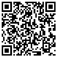 QR Code for bitcoin:bitcoin:bitcoin:bitcoin:bitcoin:dash:XbdBBKGPBF62sfCQ9mESpcyCTrijon1knd