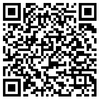 QR Code for bitcoin:bitcoin:bitcoin:bitcoin:bitcoin:dash:XbdCDFMYiQCDbf1aBMbCGsud6CmQH9ZGE6