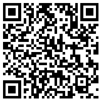 QR Code for bitcoin:bitcoin:bitcoin:bitcoin:bitcoin:dash:XbdCJQKsPqz8Knr5sZDaTr4SDGnnMFGFtC