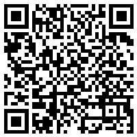 QR Code for bitcoin:bitcoin:bitcoin:bitcoin:bitcoin:dash:XbdCbUPCvEfWtHSCHgNDTCt9efpKbsZtAF