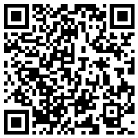 QR Code for bitcoin:bitcoin:bitcoin:bitcoin:bitcoin:dash:XbdCcbCRqbD6Rc221a3wDa3ECtXLx9TSgF