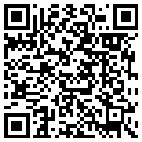 QR Code for bitcoin:bitcoin:bitcoin:bitcoin:bitcoin:dash:XbdCeu937PY1vV3QdJbTnf6WvkEMT4imPs
