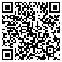 QR Code for bitcoin:bitcoin:bitcoin:bitcoin:bitcoin:dash:XbdED5DLGrKS3eqRv6HMtDdAR3an6tgHsR