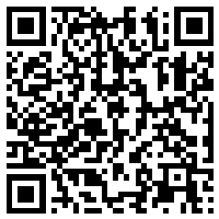 QR Code for bitcoin:bitcoin:bitcoin:bitcoin:bitcoin:dash:XbdEPndpsAHCweFgMBkdHbceedpQdnhuAT