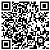 QR Code for bitcoin:bitcoin:bitcoin:bitcoin:bitcoin:dash:XbdEaptB62JL47eEBxGAJ1ea9kdFxWLdva