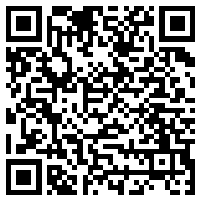 QR Code for bitcoin:bitcoin:bitcoin:bitcoin:bitcoin:dash:XbdEbEtTJrFe4zdcLehWLbeTijE6d8NFS9
