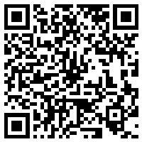 QR Code for bitcoin:bitcoin:bitcoin:bitcoin:bitcoin:dash:XbdFBEGHZc5QRYkBnaC3Ls6vmaawSPoG2t