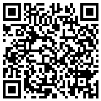 QR Code for bitcoin:bitcoin:bitcoin:bitcoin:bitcoin:dash:XbdFxtEfopENLbcyeMYiePzVdD7YYZ9Xyc