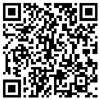 QR Code for bitcoin:bitcoin:bitcoin:bitcoin:bitcoin:dash:XbdGGUWGcP212taCxsRn932gXofXmL2DFy