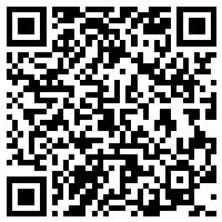 QR Code for bitcoin:bitcoin:bitcoin:bitcoin:bitcoin:dash:XbdGcSuF6QoW2Z1dEVefgcXrtDeqy74CKN