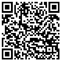 QR Code for bitcoin:bitcoin:bitcoin:bitcoin:bitcoin:dash:XbdGqopNQ8PioCjLyymnf4WJSQCg2bJ6Dd