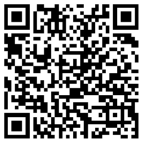 QR Code for bitcoin:bitcoin:bitcoin:bitcoin:bitcoin:dash:XbdH7Bha2fJ9DHMw4aEHhXETUmznvbHUmn