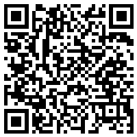 QR Code for bitcoin:bitcoin:bitcoin:bitcoin:bitcoin:dash:XbdHGrXTRS1gTbgDkUVvmZHwiFvPK5JrDF