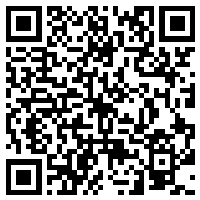 QR Code for bitcoin:bitcoin:bitcoin:bitcoin:bitcoin:dash:XbdHM3B4nDgHYUSquPEr2VChencKrdy2e7