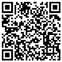 QR Code for bitcoin:bitcoin:bitcoin:bitcoin:bitcoin:dash:XbdHfhBoxmPfok5UWsuSndFYirKhPjpXWg