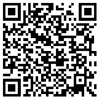 QR Code for bitcoin:bitcoin:bitcoin:bitcoin:bitcoin:dash:XbdJcge8BVP7N6QjPMQPEYfShkJApJ3ME9