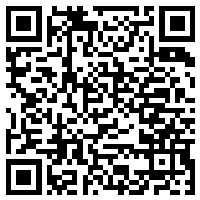 QR Code for bitcoin:bitcoin:bitcoin:bitcoin:bitcoin:dash:XbdJqSVVGGLGvJCTXvsRDW2DHcGFHJhifn