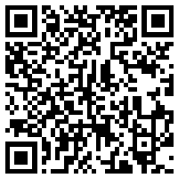 QR Code for bitcoin:bitcoin:bitcoin:bitcoin:bitcoin:dash:XbdK4ejAX4AY2PFykjtpfspKkVKGnzmPpw