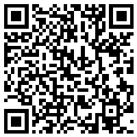 QR Code for bitcoin:bitcoin:bitcoin:bitcoin:bitcoin:dash:XbdLFQJeLESc3DwoHsP5tiaQKBqbDbhsF3