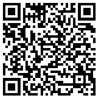 QR Code for bitcoin:bitcoin:bitcoin:bitcoin:bitcoin:dash:XbdMH72ZBJcxtAaV8mHRHymgdKoVfQcdy5