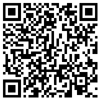 QR Code for bitcoin:bitcoin:bitcoin:bitcoin:bitcoin:dash:XbdMLMuVNi1yu8hpdtPNQsHF9vMAxYawst