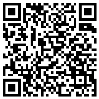 QR Code for bitcoin:bitcoin:bitcoin:bitcoin:bitcoin:dash:XbdMSSNDmUCZPp5KrMBWkFdQ82Sb5cSQhY
