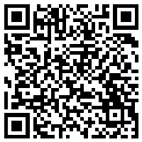 QR Code for bitcoin:bitcoin:bitcoin:bitcoin:bitcoin:dash:XbdMfVpdQ51ndDkPsEg6s7UtHRaiCV3T7j