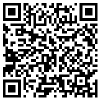 QR Code for bitcoin:bitcoin:bitcoin:bitcoin:bitcoin:dash:XbdModj6sL9pT4qH1rui9RgKg98ddXGXPy