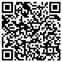 QR Code for bitcoin:bitcoin:bitcoin:bitcoin:bitcoin:dash:XbdPNc7ByEhqihXeEjq1poBb7GoRomvZXi