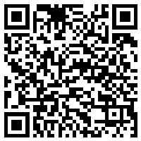 QR Code for bitcoin:bitcoin:bitcoin:bitcoin:bitcoin:dash:XbdPinAc8wECTHs8Pcrx9AFzZmkAhv6cWN