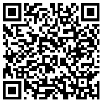 QR Code for bitcoin:bitcoin:bitcoin:bitcoin:bitcoin:dash:XbdPyFgMhGD2kKcmZpwAXXcxVHBtWGyMbs