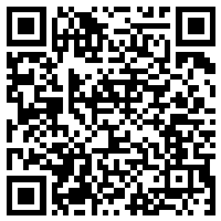 QR Code for bitcoin:bitcoin:bitcoin:bitcoin:bitcoin:dash:XbdQFXHDLnrLRB7Ptr26SLg4Hf8za4pvJ8