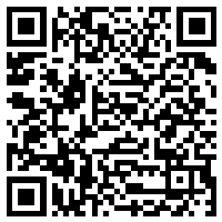 QR Code for bitcoin:bitcoin:bitcoin:bitcoin:bitcoin:dash:XbdQKivN1oMahZhAXfLhLafc93FNce2ztm