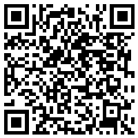 QR Code for bitcoin:bitcoin:bitcoin:bitcoin:bitcoin:dash:XbdQbjYRGsb3MCf5iUS243kPVfB9sGkpg2