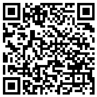 QR Code for bitcoin:bitcoin:bitcoin:bitcoin:bitcoin:dash:XbdQqr4CVGF82RLfVdg2iSthAP2eF9ooEd