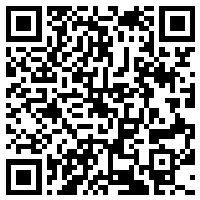 QR Code for bitcoin:bitcoin:bitcoin:bitcoin:bitcoin:dash:XbdQsFLLe2R2jCer2m8MzoHMdr8vFneUAS