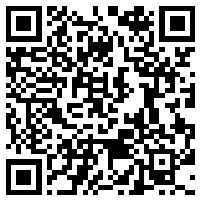 QR Code for bitcoin:bitcoin:bitcoin:bitcoin:bitcoin:dash:XbdSDS72pYw2W9CKNprC9kGCKzuGHT2YoC