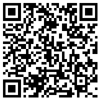 QR Code for bitcoin:bitcoin:bitcoin:bitcoin:bitcoin:dash:XbdST6PwGtZSRV11e9W9a6BebptiMUwsbM