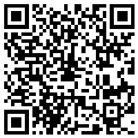 QR Code for bitcoin:bitcoin:bitcoin:bitcoin:bitcoin:dash:XbdSpkg2erP1hP7pGhM5FHJtYcLCgMfQLZ
