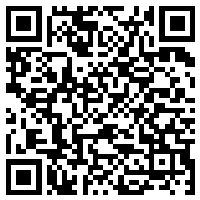 QR Code for bitcoin:bitcoin:bitcoin:bitcoin:bitcoin:dash:XbdT2QZKBoCWMkWKSnK6zyXx2f91tL1xHc